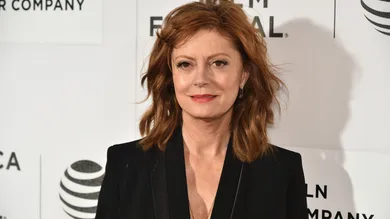 "The Meddler" Premiere - 2016 Tribeca Film Festival