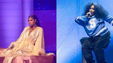 sza and summer walker twerk-project-2