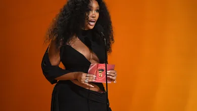 65th GRAMMY Awards - Show