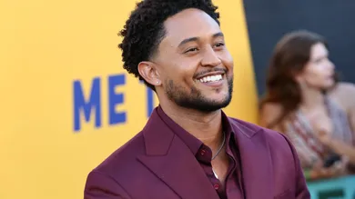 Los Angeles Premiere Of Netflix's "Me Time" - Arrivals