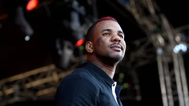 Supafest Music Festival - Melbourne