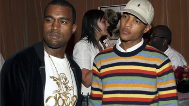 ti-kanye-west-fall-from-grace