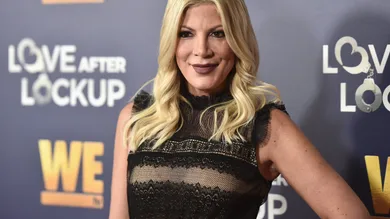 WE tv Celebrates The Return Of "Love After Lockup" With Panel "Real Love: Relationship Reality TV's Past, Present & Future"