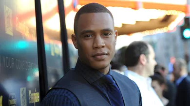 Fox's "Empire" ATAS Academy Event - Red Carpet