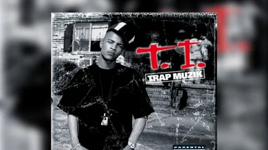 trap muzik ti