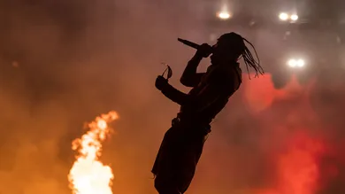 2023 Rolling Loud Miami