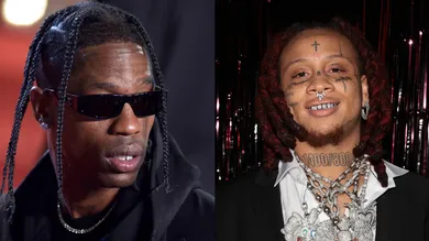 travis-scott-trippie-redd-sales-projections