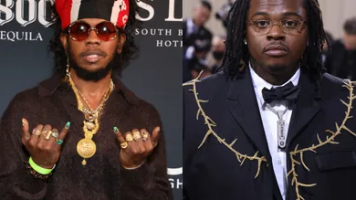 trinidad-james-gunna