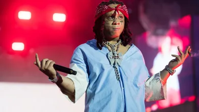 trippie-redd-mocks-rappers-low-album-sales-in-old-clip