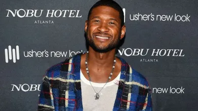 usher-good-good-summer-walker-21-savage