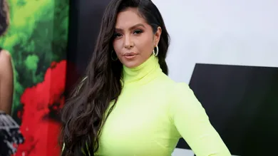 Universal Pictures "F9" World Premiere - Arrivals