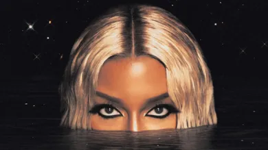 victoria-monet-jaguar-2