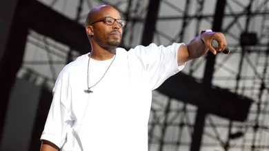 The Art Of Rap Festival 2015