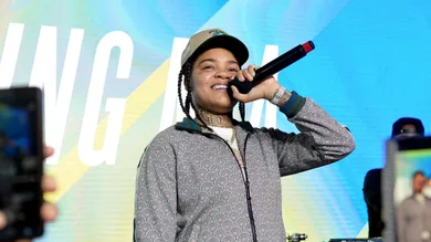 Billboard 2019 Hip Hop Power Players