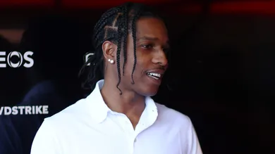 F1 Grand Prix of Miami - Previews