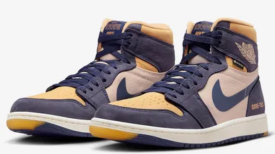 Air-Jordan-1-Element-Gore-Tex-Sky-J-Purple-Shimmer-Honeycomb-DB2889-501-4