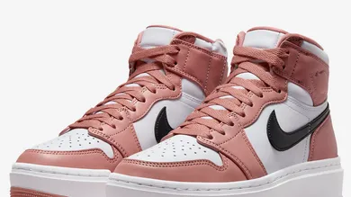Air-Jordan-1-Elevate-High-Red-Stardust-DN3253-601-4