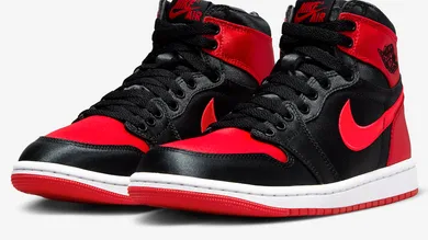 Air-Jordan-1-High-Satin-Bred-FD4810-061-4