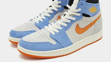 Air-Jordan-1-High-Zoom-CMFT-2-Royal-Pulse-Alpha-Orange-DV1307-184