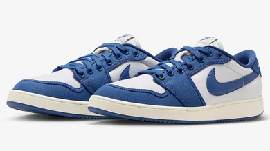 Air-Jordan-1-KO-Low-Kentucky-DX4981-103-4