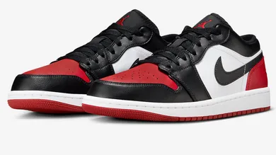 Air-Jordan-1-Low-Bred-Toe-553558-161-4