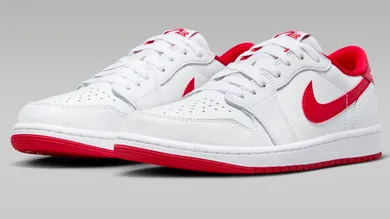 Air-Jordan-1-Low-OG-University-Red-CZ0790-161-4
