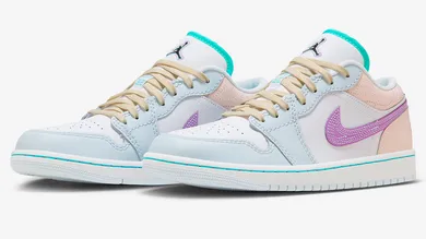 Air-Jordan-1-Low-Sashiko-Multi-Color-FV3623-151-4