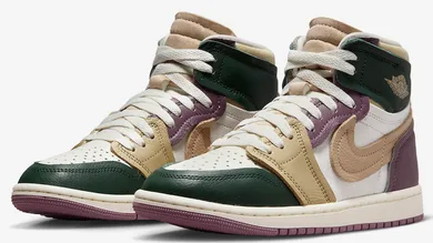 Air-Jordan-1-MM-High-Galactic-Jade-Desert-2023-4