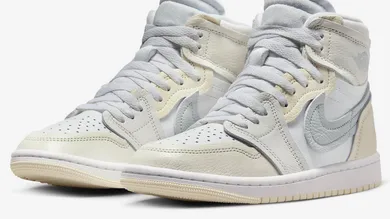 Air-Jordan-1-MM-High-Pure-Platinum-Coconut-Milk-FB9891-100-Release-Date-4