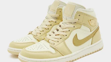 Air-Jordan-1-Mid-Pale-Vanilla-Coconut-Milk-FB9892-200