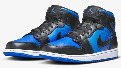 Air-Jordan-1-Mid-Varsity-Royal-DQ8426-042-4