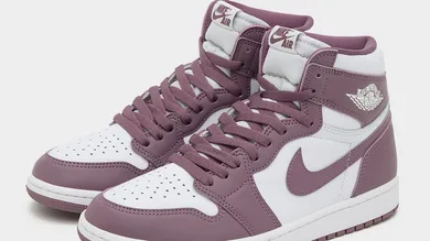 Air-Jordan-1-Retro-High-OG-Mauve-DZ5485-105