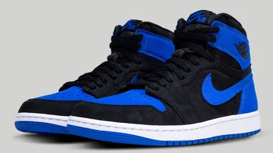 Air-Jordan-1-Royal-Reimagined-DZ5485-042