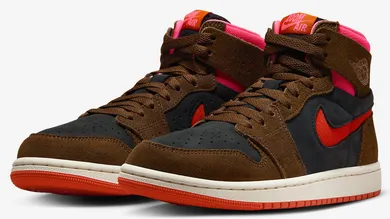 Air-Jordan-1-Zoom-CMFT-2-Cacao-Wow-Picante-Red-DV1305-206-4