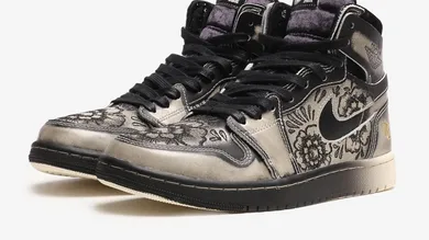 Air-Jordan-1-Zoom-CMFT-2-Familia-FQ8155-010-1