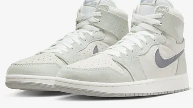 Air-Jordan-1-Zoom-CMFT-2-Particle-Grey-DV1307-101-4