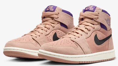 Air-Jordan-1-Zoom-CMFT-2-Sanddrift-Cave-Purple-DV1305-200-4