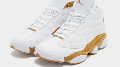 Air-Jordan-13-Wheat-2023-414571-171-Release-Date-1