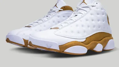 Air-Jordan-13-Wheat-414571-171