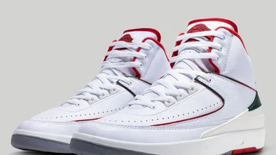 Air-Jordan-2-Origins-DR8884-101