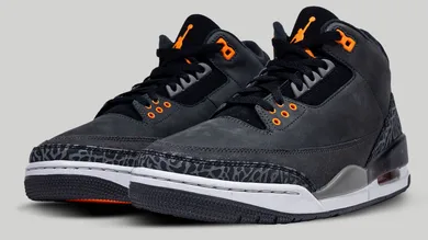 Air-Jordan-3-Fear-CT8532-080