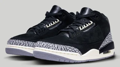 Air-Jordan-3-Off-Noir-Black-CK9246-001