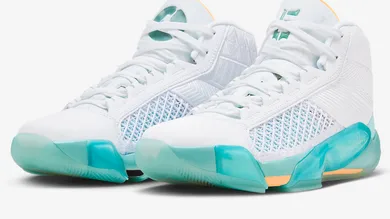 Air-Jordan-38-Guo-Ailun-FD0585-100-4