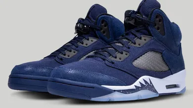 Air-Jordan-5-Navy-FD6812-400