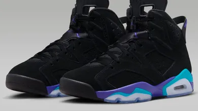 Air-Jordan-6-Aqua-CT8529-004-Release-Date-4