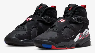 Air-Jordan-8-Playoffs-GS-305368-062-4