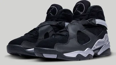 Air-Jordan-8-Winterized-Gunsmoke-FD1334-001