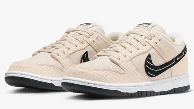 Albino-Preto-Nike-SB-Dunk-Low-FD2627-200-Release-Date-4
