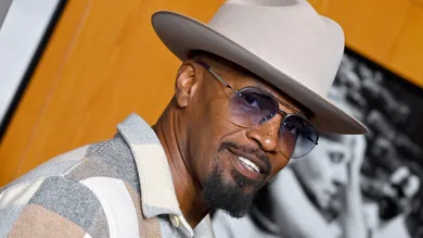 Los Angeles Screening Of "Below The Belt"