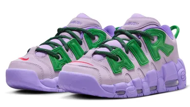 Ambush-Nike-Air-More-Uptempo-Low-Lilac-FB1299-500-Release-Date-4